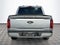 2026 Ford F-150 XLT 2WD SUPERCREW