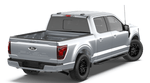 2026 Ford F-150 XLT 2WD SUPERCREW