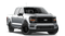 2026 Ford F-150 XLT 2WD SUPERCREW