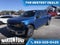 2024 Ford F-150 XLT 2.7 ECOBOOST