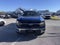 2024 Ford F-150 XLT 2.7 ECOBOOST