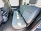 2024 Ford F-150 XLT 2.7 ECOBOOST