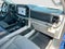 2024 Ford F-150 XLT 2.7 ECOBOOST