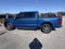 2024 Ford F-150 XLT 2.7 ECOBOOST