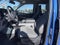 2024 Ford F-150 XLT 2.7 ECOBOOST