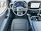 2026 Ford F-150 XLT 2WD SUPERCREW