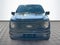 2026 Ford F-150 XLT 2WD SUPERCREW