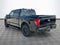 2026 Ford F-150 XLT 2WD SUPERCREW