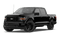 2026 Ford F-150 XLT 2WD SUPERCREW