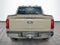 2026 Ford F-150 XLT 2WD SUPERCREW