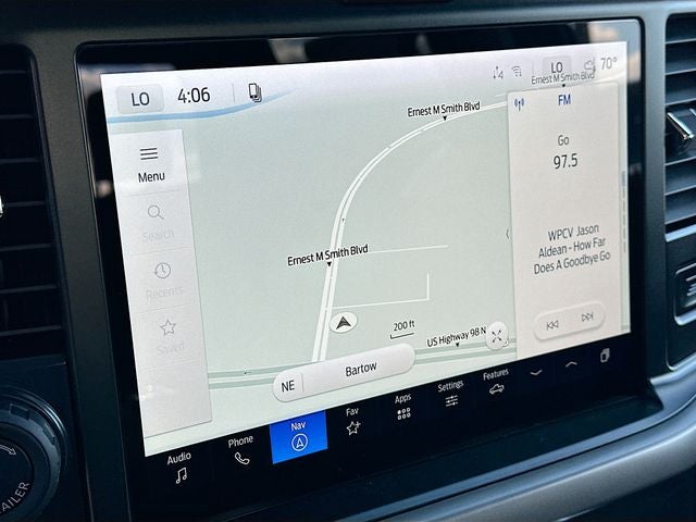 2026 Ford F-150 XLT 2WD SUPERCREW