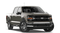 2026 Ford F-150 XLT 2WD SUPERCREW