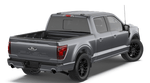 2026 Ford F-150 XLT 2WD SUPERCREW