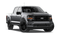 2026 Ford F-150 XLT 2WD SUPERCREW