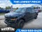 2026 Ford F-150 XLT 2.7 ECOBOOST
