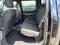 2026 Ford F-150 XLT 2.7 ECOBOOST