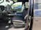 2026 Ford F-150 XLT 2.7 ECOBOOST