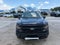 2026 Ford F-150 XLT 2.7 ECOBOOST