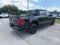 2026 Ford F-150 XLT 2.7 ECOBOOST