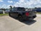 2026 Ford F-150 XLT 2.7 ECOBOOST