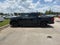 2026 Ford F-150 XLT 2.7 ECOBOOST