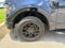 2026 Ford F-150 XLT 2.7 ECOBOOST