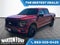 2026 Ford F-150 XLT 2WD SUPERCREW