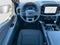 2026 Ford F-150 XLT 2WD SUPERCREW