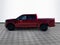 2026 Ford F-150 XLT 2WD SUPERCREW