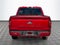 2026 Ford F-150 XLT 2WD SUPERCREW