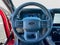 2026 Ford F-150 XLT 2WD SUPERCREW
