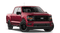 2026 Ford F-150 XLT 2WD SUPERCREW