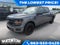 2025 Ford F-150 XLT 2.7 ECOBOOST