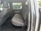 2025 Ford F-150 XLT 2.7 ECOBOOST