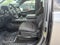 2025 Ford F-150 XLT 2.7 ECOBOOST
