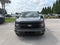 2025 Ford F-150 XLT 2.7 ECOBOOST