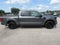 2025 Ford F-150 XLT 2.7 ECOBOOST