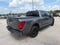 2025 Ford F-150 XLT 2.7 ECOBOOST