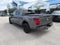 2025 Ford F-150 XLT 2.7 ECOBOOST