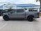 2025 Ford F-150 XLT 2.7 ECOBOOST