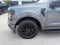 2025 Ford F-150 XLT 2.7 ECOBOOST
