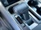 2026 Ford F-150 XLT 2WD SUPERCREW