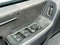 2026 Ford F-150 XLT 2WD SUPERCREW
