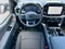 2026 Ford F-150 XLT 2WD SUPERCREW