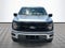 2026 Ford F-150 XLT 2WD SUPERCREW