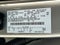 2026 Ford F-150 XLT 2WD SUPERCREW