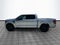 2026 Ford F-150 XLT 2WD SUPERCREW