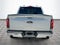 2026 Ford F-150 XLT 2WD SUPERCREW
