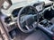 2026 Ford F-150 XLT 2WD SUPERCREW