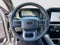 2026 Ford F-150 XLT 2WD SUPERCREW